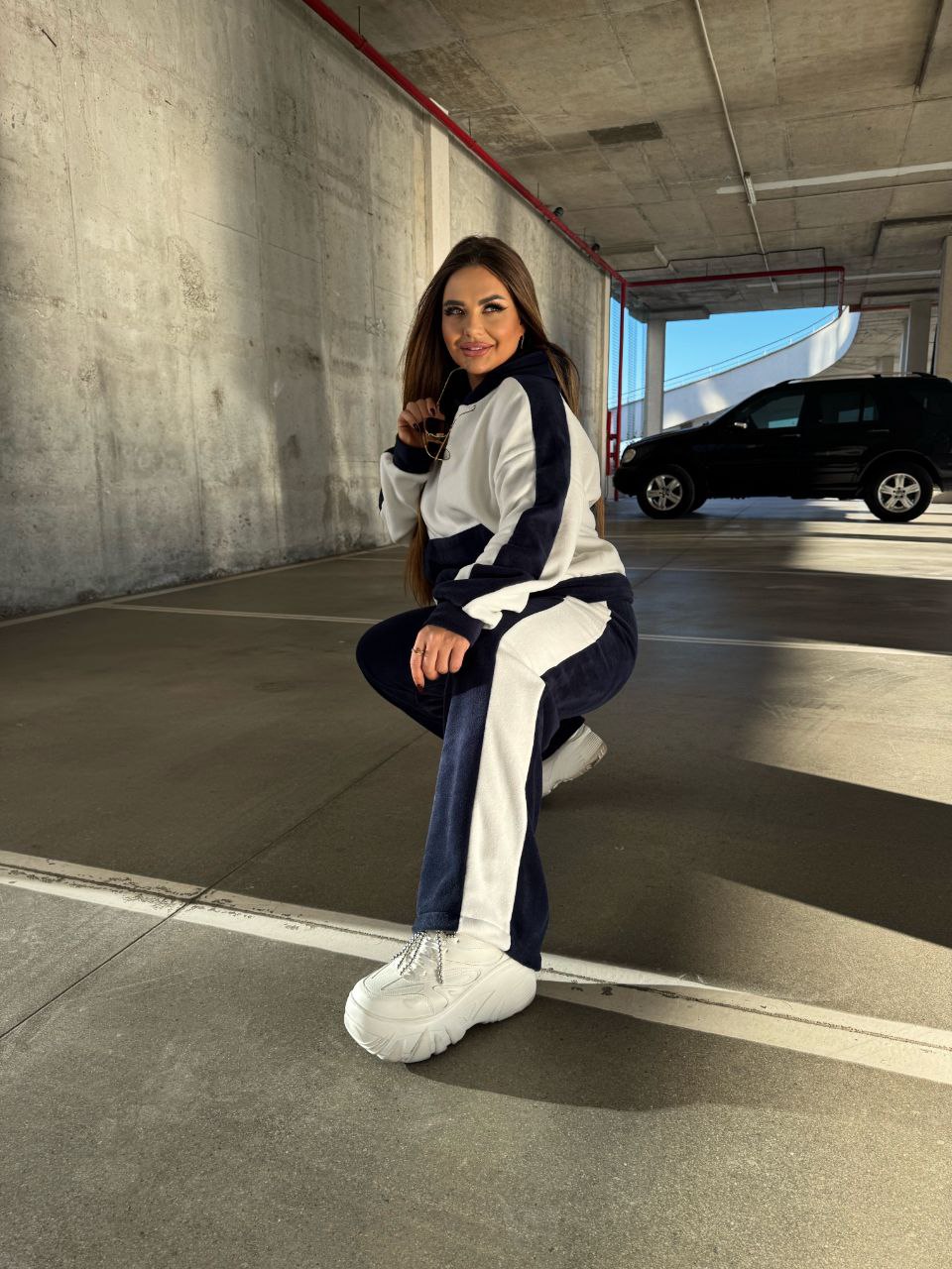 Костюм 251025101